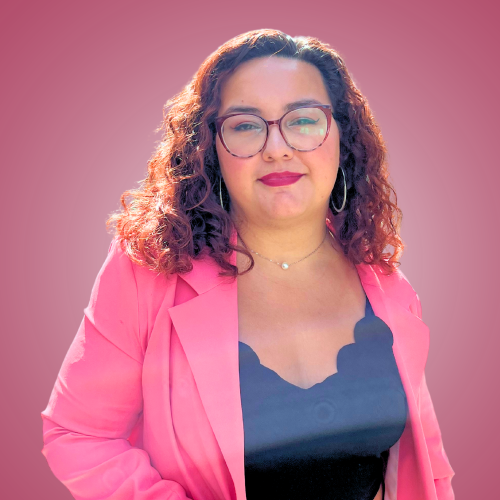 Foto de perfil 2