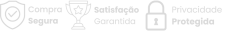 mockups páginas de vendas png (15)